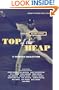 Top of the Heap: A Yankees Collection