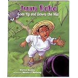 Juan Bobo Goes Up and Down the Hill