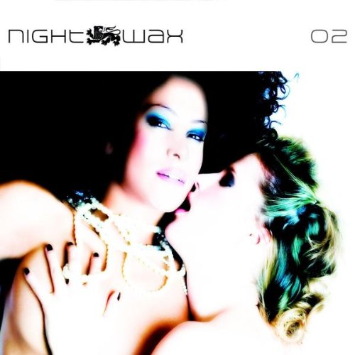 Produkt-Bild: Nightwax 02