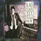 Life`s Other Side