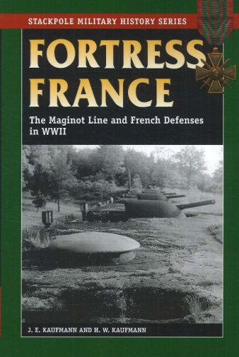 Europe