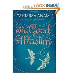 The Good Muslim