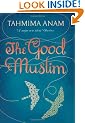 The Good Muslim