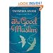 Good Muslim