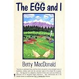 The Egg and I