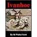 Ivanhoe (Penny Books)