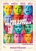 Der Gott des Gemetzels (DVD)