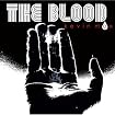 The Blood