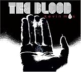 Kevin Max - The Blood