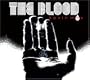 The Blood
