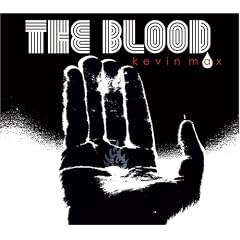 The Blood