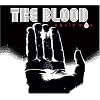 The Blood