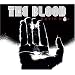 The Blood