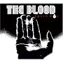 The Blood