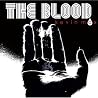 Image of album by Kevin Max