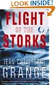 Flight of the Storks