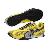 PUMA Men's Street Kosmos Sneaker