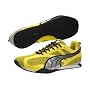 PUMA Men's Street Kosmos Sneaker