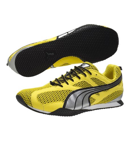 PUMA Men's Street Kosmos Sneaker