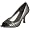Pewter