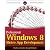 Professional Windows 8 Programming: Application Development with HTML 5, CSS 3, and JavaScript