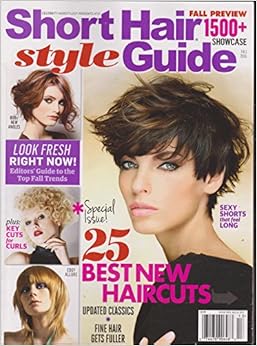 cloud hair style guild