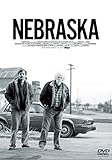 ネブラスカ ふたつの心をつなぐ旅 [DVD]