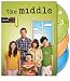 The Middle: The Complete Third Season