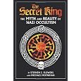 Dettagli prodotto