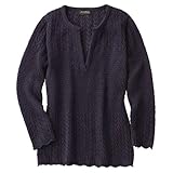 Eddie Bauer(GfB[EoEA[) Rbgl|Ce`jbN