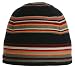 Barts Unisex Goblin Beanie, Black