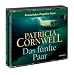 Das Fünfte Paar (Kay Scarpetta, #3)