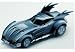 Carrera Go Batman: Batmobil Hyperdrive