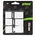 Prince ResiPro Overgrip (White)