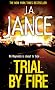 Trial by Fire