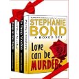 Product Details