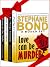Love Can Be Murder (boxed set of humorous mysteries)