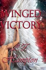 Winged Victory