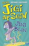 Jîni Blin
