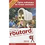 Parcs nationaux de l'Ouest am�ricain 2010 de Collectif