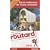 Parcs nationaux de l'Ouest am�ricain