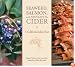 Seaweed, Salmon, and Manzanita Cider: A California Indian Feast