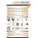 Teaching to Learn, Learning to Teach: A Handbook for Secondary School Teachers