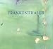Frankenthaler at Eighty