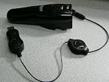 C038 3in1 Car Travel Charger for Samsung a303/a503/a707/AD520/C170/C260 C268/D520 D528/D800 D808/d807/D830 D838/D840 D848/D900 D908/Drift/E200/E250 E258/E390 E398/E420 E428/E490/E500/E540/E550/E570 E578/E780 E788/E790 E798/E840/E840 E848/E860 E868/E870 E878/E890 E898/E900 E908
