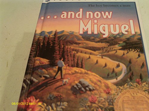 and now miguel vampire kisses