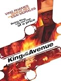 King of the Avenue