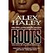 Roots: The Saga of an American Family