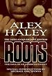 Roots: The Saga of an American Family