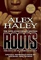 Roots: The Saga of an American Family